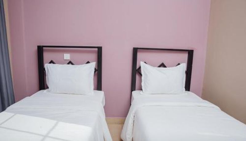 Info - BML Highway Hotel