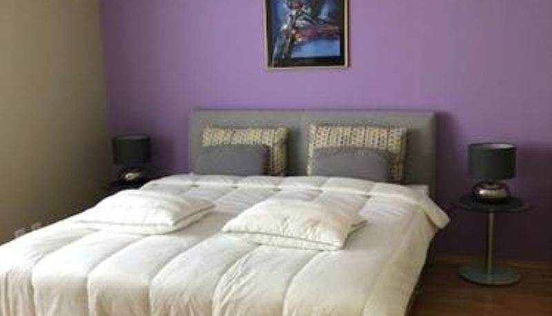 Info - B&B on Top