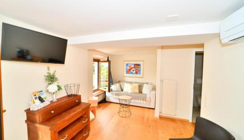 Suite - Boato Bistrot & Bed