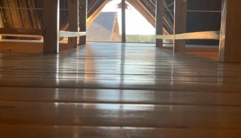 Manzara - ZANZIBAR TROPICAL SUNSET - Adults Only Boutique Hotel by Sofia Collection