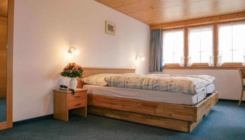 Info - Hotel und Gasthaus Bad Gonten