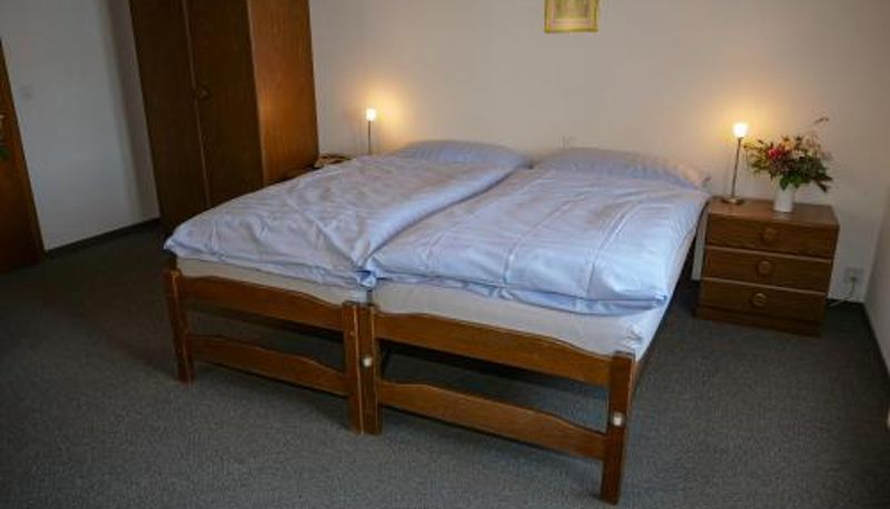 Info - Hotel und Gasthaus Bad Gonten