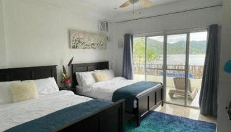 Apartament - Lopez Beach Resort