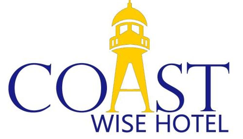 Info - Coast Wise Hotel Dumaguete