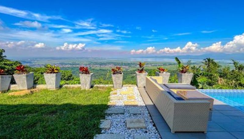 Camera standard - Caliraya Heights Resorts and Events Place