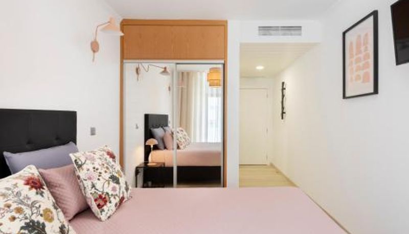 Camera - Lazy Days - Adults Only - Duna Parque Group