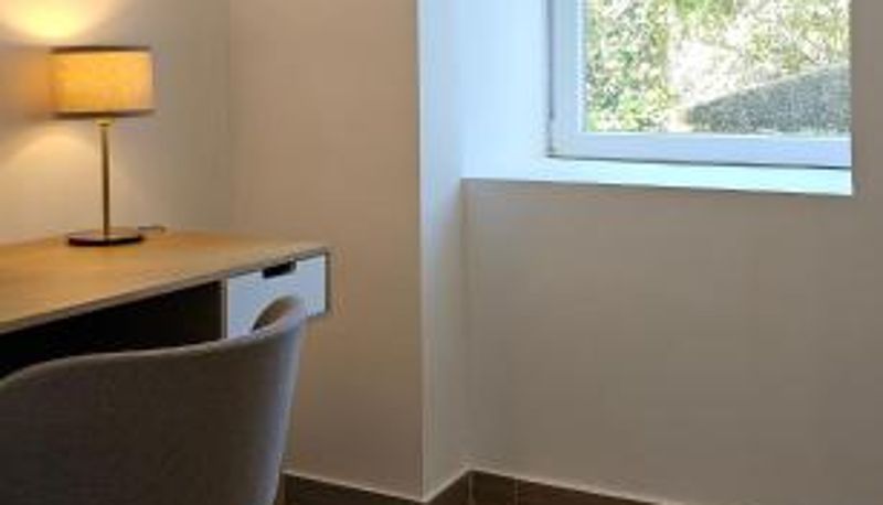 Info - Come Inn Sintra