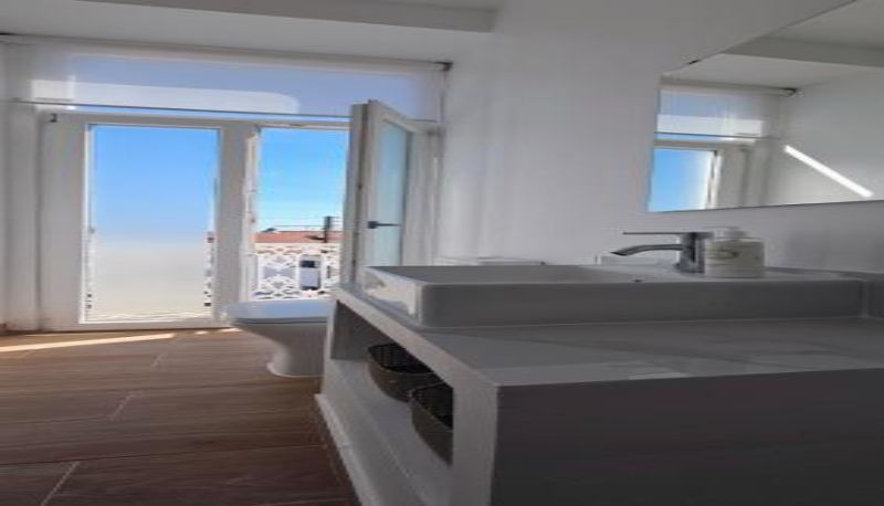 Info - Come Inn Sintra