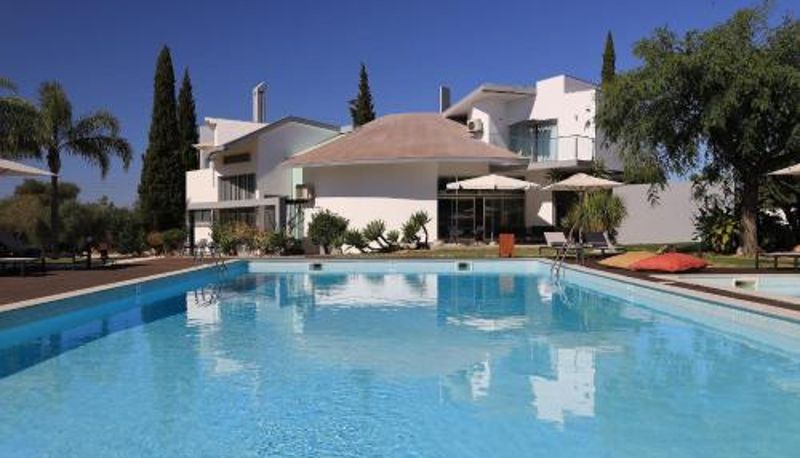 Pokój typu family - Quinta de Santa Margarida - Charm Country House