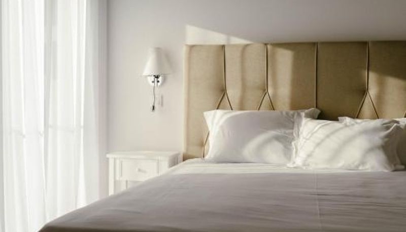 Zimmer - Senhora do Carmo Charm House