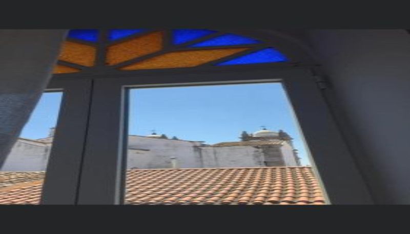 Vista - Palacete Encanto Maior