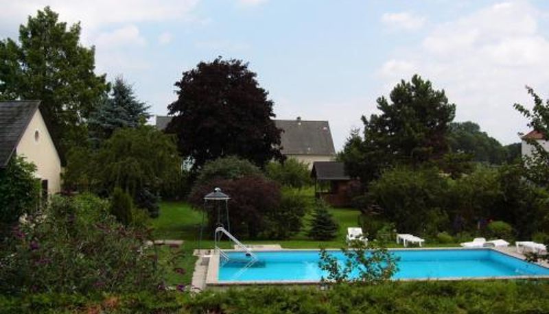 Kamer - Gasthof Dangl