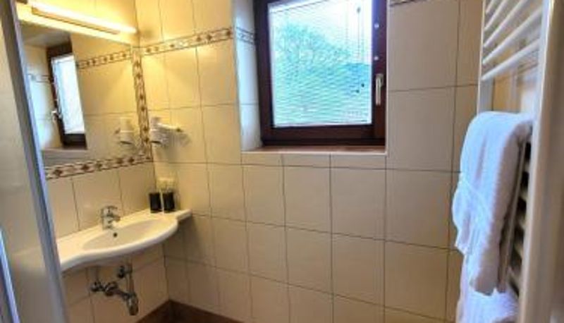 Oda - Hotel Sommerer - 100m to Ski Lift & 5 Min Walk to Hinterglemm Centre