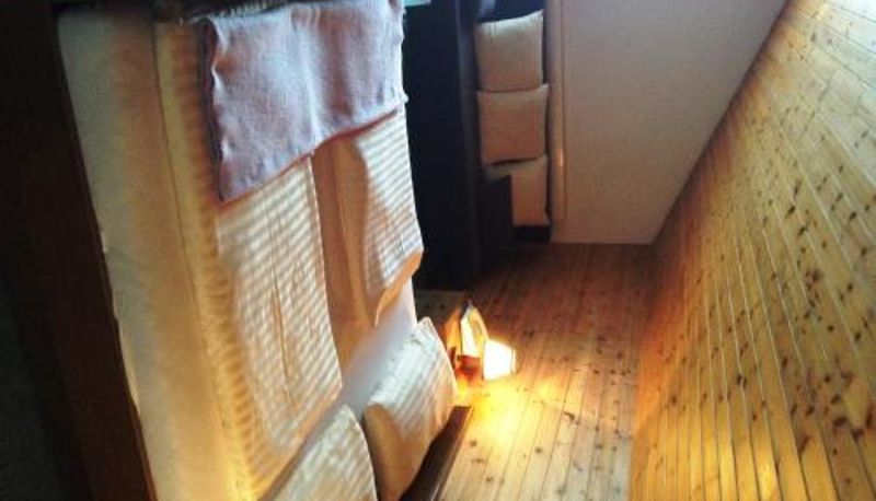 Habitación - Naturgut Gailtal