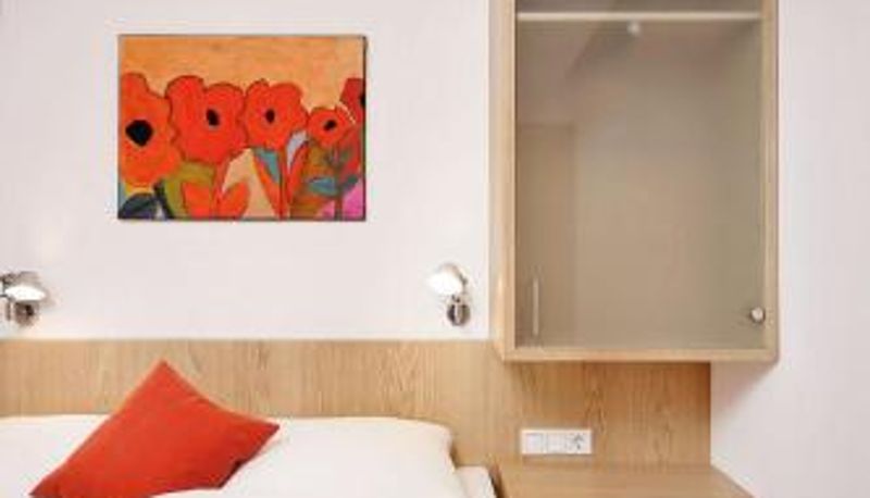 Appartamento - Hotel Hoferhaus