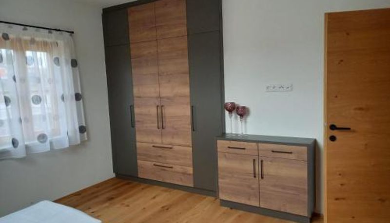 Room - Rebenlandhof