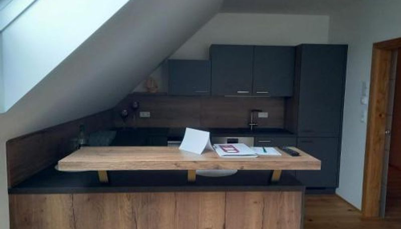 Room - Rebenlandhof