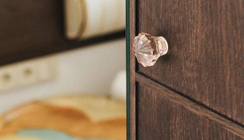客室 - VILLA OXA - Design Boutique Hotel