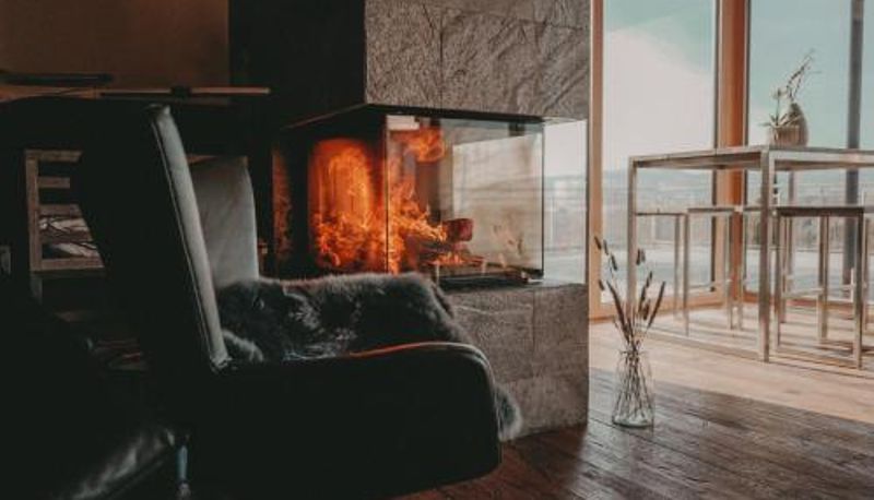 Info - Winkel Art Hotel