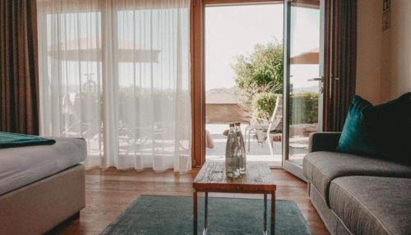 Info - Winkel Art Hotel