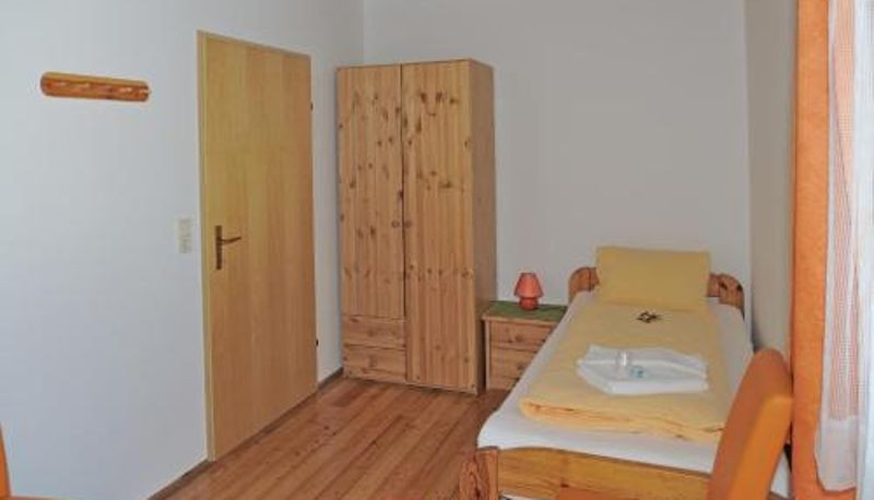 Apartment - Gasthof Moser