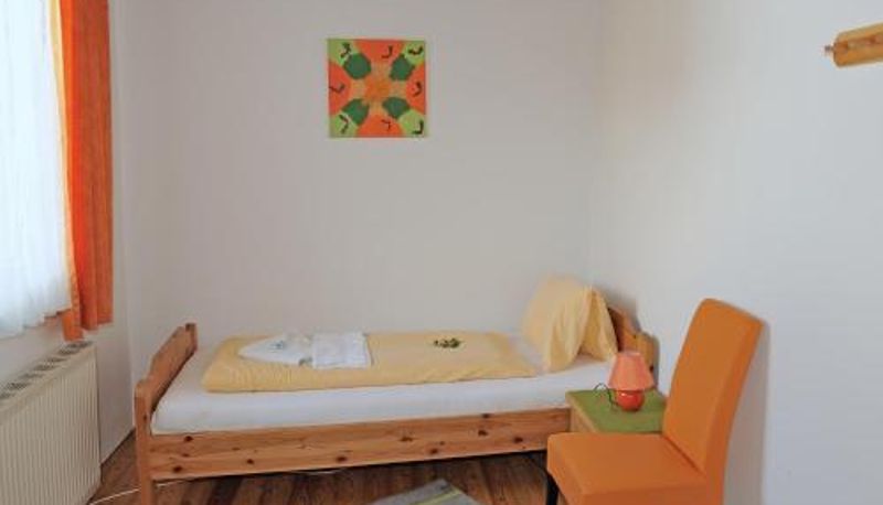 Apartment - Gasthof Moser