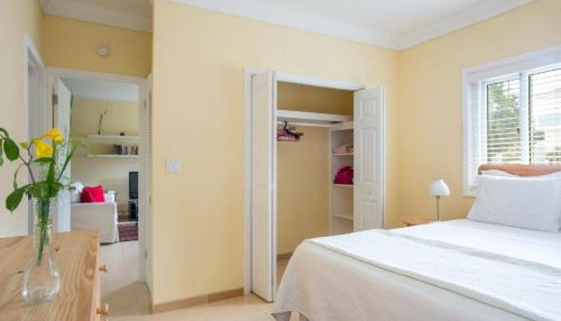 Daire - Sir Charles Guest House
