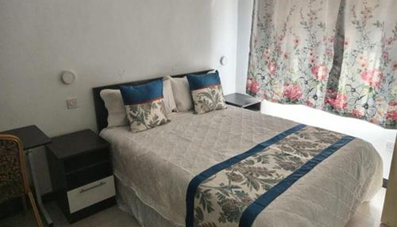 Zimmer - MATT Bed and Breakfast