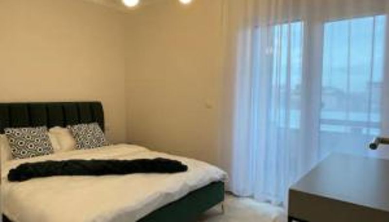 Pokój - Apartamente cu un dormitor