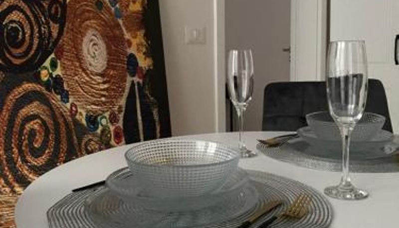 Informacje - Apartamente cu un dormitor