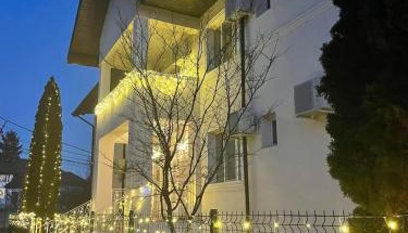 Bilgi - COCHET BOUTIQUE