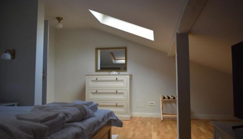 Apartment - Augsburg Apart