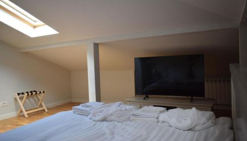 Apartment - Augsburg Apart