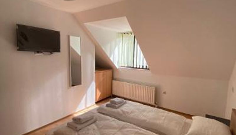 Bilgi - MAT & EDW RooM