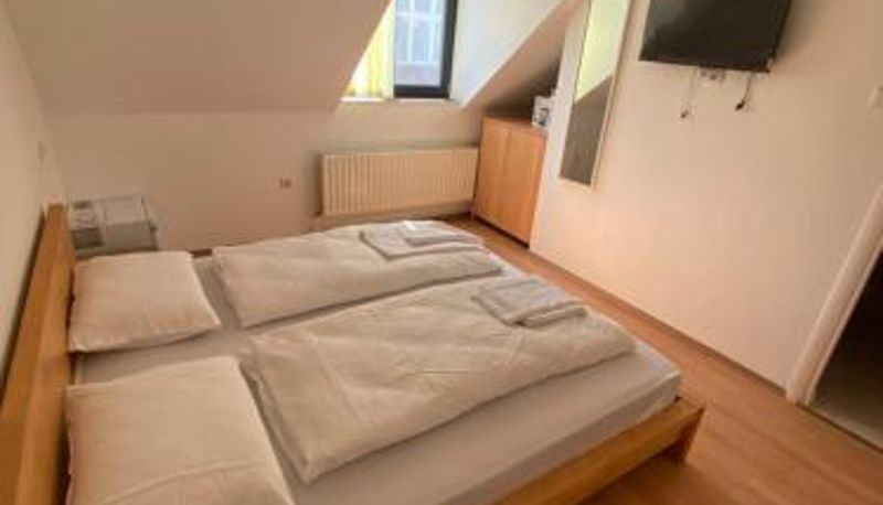 Bilgi - MAT & EDW RooM