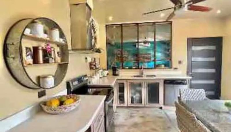 Appartement - Villas Confort Completas Manuel Antonio Kepos Costa Ric