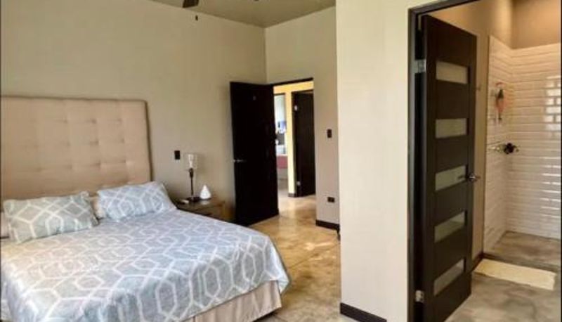 Appartement - Villas Confort Completas Manuel Antonio Kepos Costa Ric