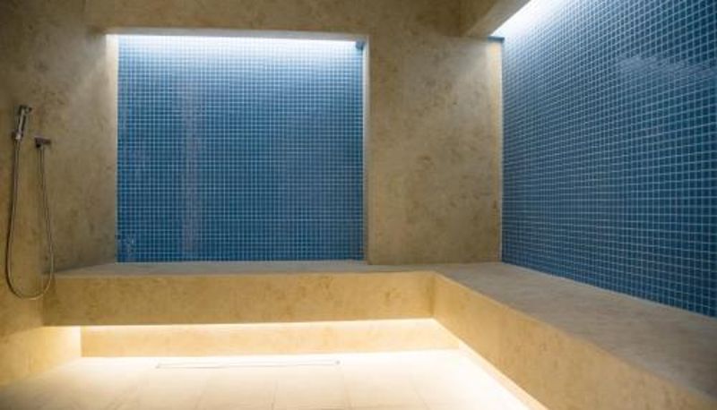 Apartment - Imperial Hotel&Spa - Baile Olanesti