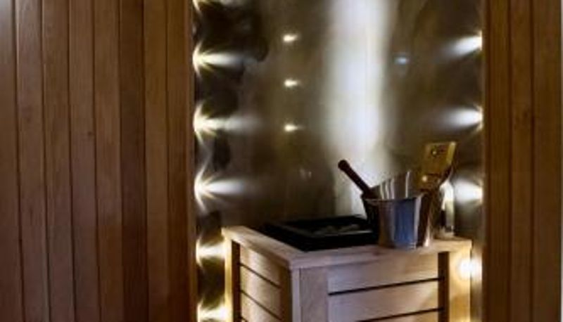 Apartment - Imperial Hotel&Spa - Baile Olanesti