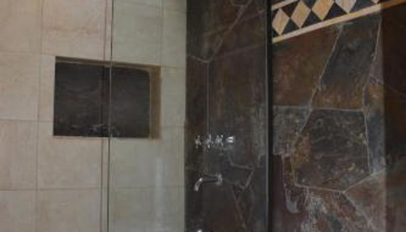 Info - Hotel Refugio Del Sol