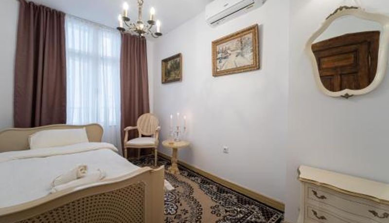 Informacje - Beehive Hotel and CoWorking