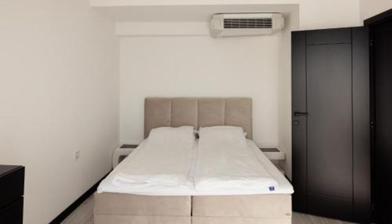 Apartment - Skalite Hotel Хотел "Скалите"