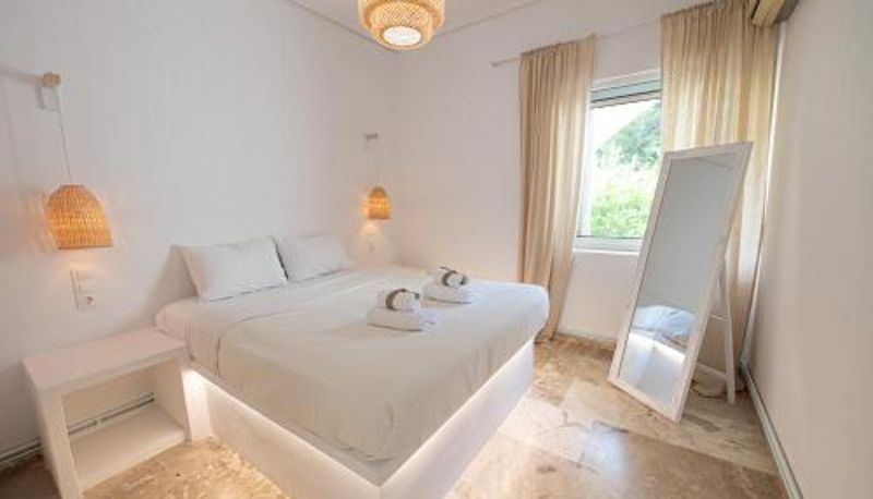 Apartment - The White Rose Hotel