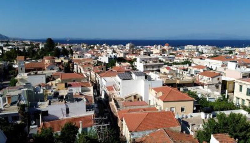 Suite - DATA Maisonettes and more