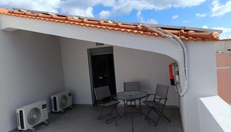 Suite - DATA Maisonettes and more