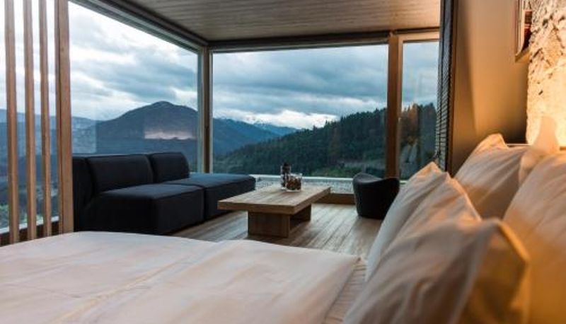 Pokój - Escapade Luxury Residences