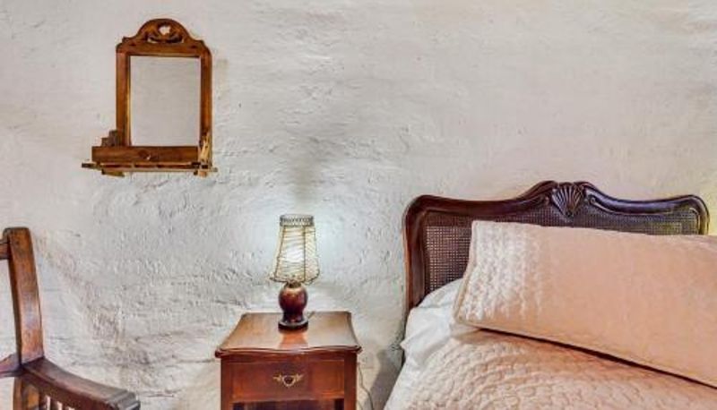 Appartamento - El Hayuelo Ecolodge
