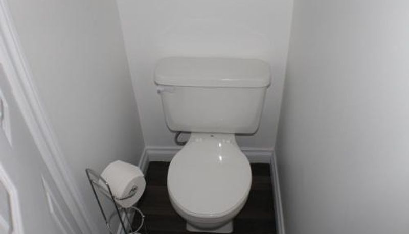 Oda - Auberge Valcartier - Par Aneyro