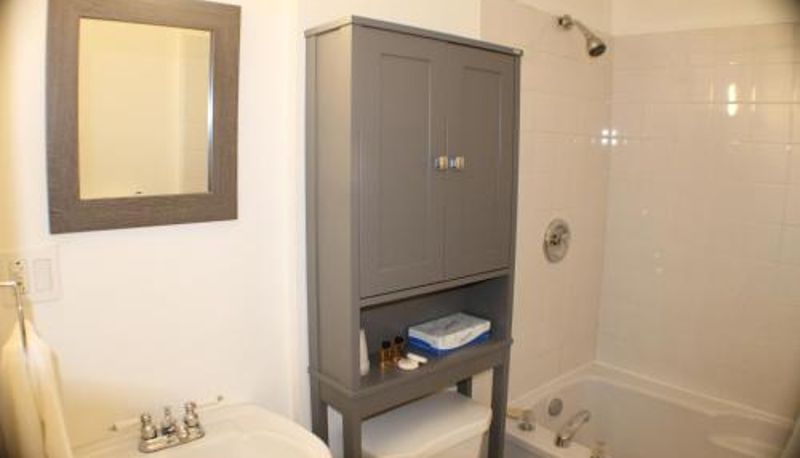 Oda - Auberge Valcartier - Par Aneyro