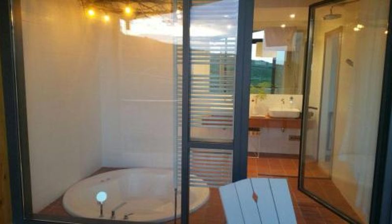 Info - Suites Niditas